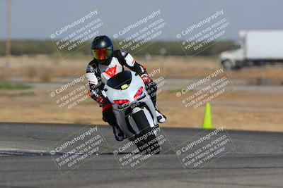 media/Oct-09-2023-Lets Ride (Mon) [[4538afbd49]]/C Group/1040am (Sweeper)/